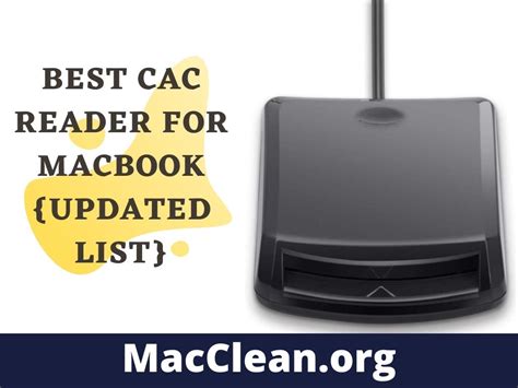 smart card reader mac os x|install cac certificates on mac.